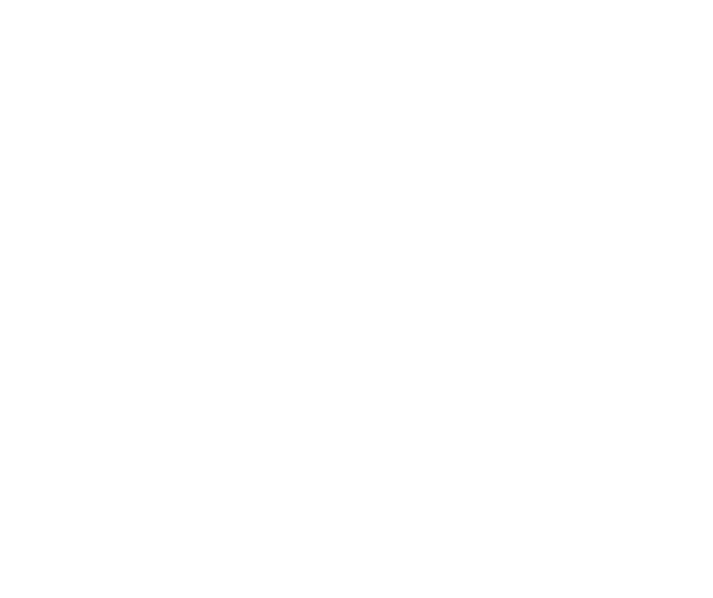 https://milpitaspetclinic.com/