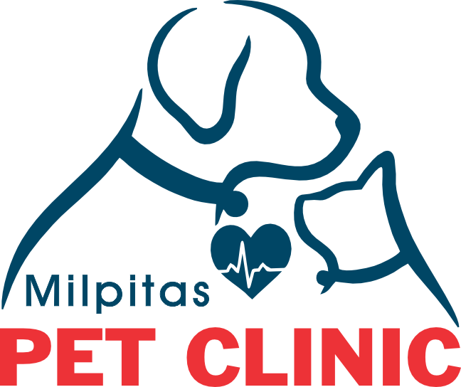 https://milpitaspetclinic.com/